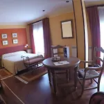 Ξενοδοχείο Restaurante Florida 2*