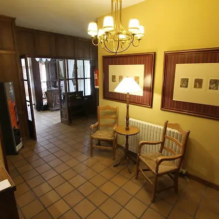 Restaurante Florida