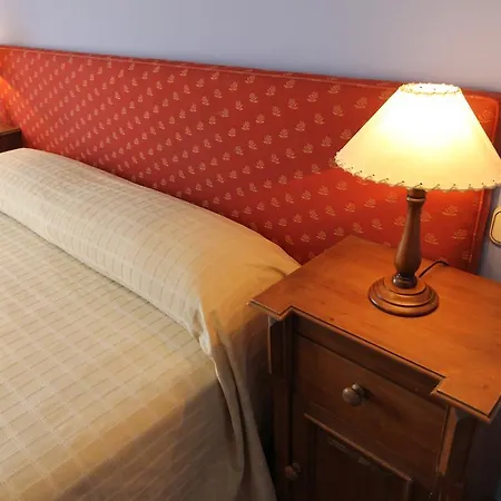 Restaurante Florida 2* Cuéllar