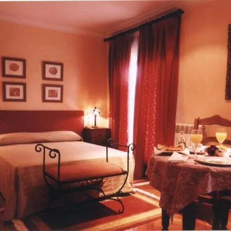 Hotel Restaurante Florida