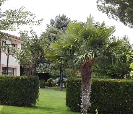 Restaurante Florida