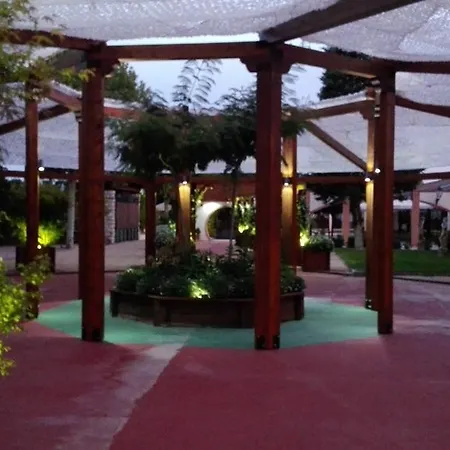 Restaurante Florida