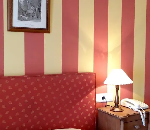 Restaurante Florida 2*