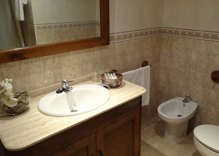 Restaurante Florida Hotel 2*