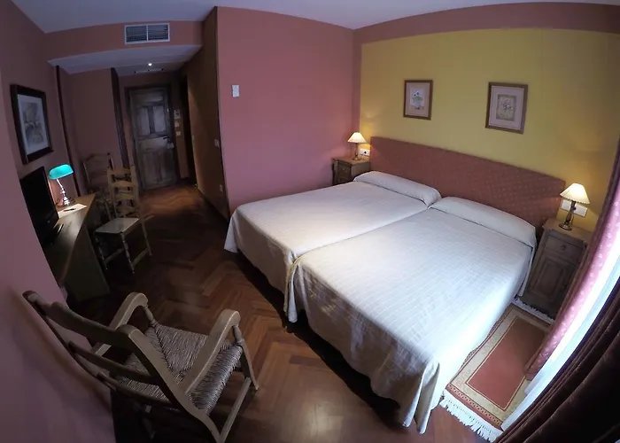 Restaurante Florida 2*